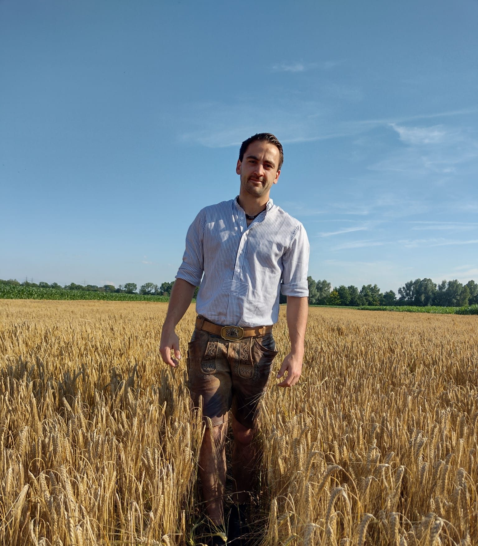 2757ebec-ddab-4b3a-b7e2-28f021618141