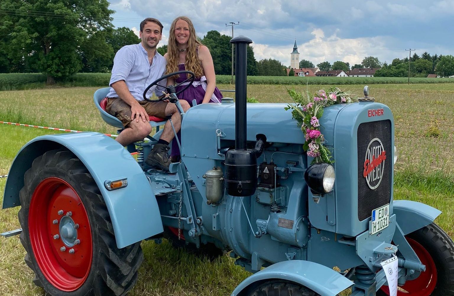 7c1a144e-1bc7-4580-999d-478154d487de