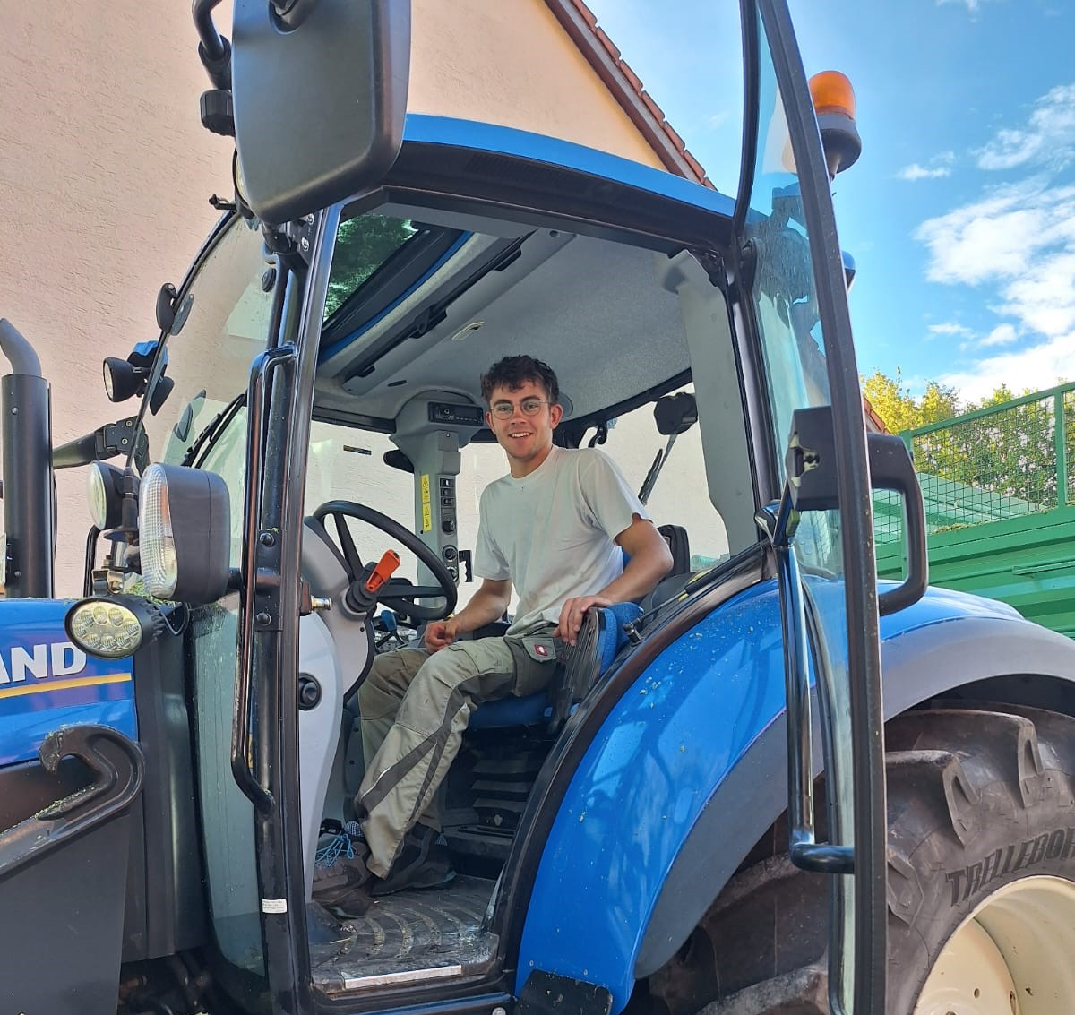 Kopie_WhatsApp Image 2023-10-09 at 17.00.13